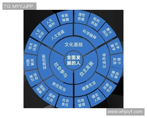 体育偶像如何影响青少年成长与价值观塑造的多维探讨