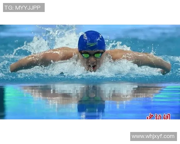 蝶泳技巧常见误区解析与改正方法分享