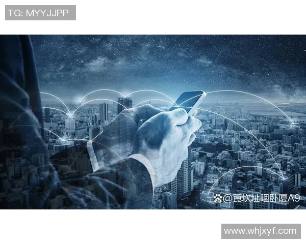 开拓者精神：探索未知的勇气与创新的力量