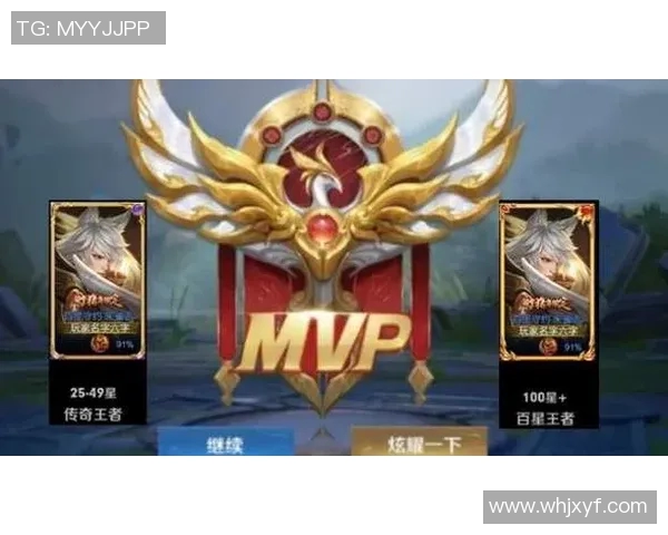 竞技场之巅：勇者集结，决战荣耀之地，成就王者传奇