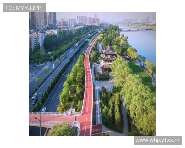 骑行生活新体验:探索城市与自然间的自行车旅行与健康之道 骑行生活新体验:探索城市与自然间的自行车旅行与健康之道