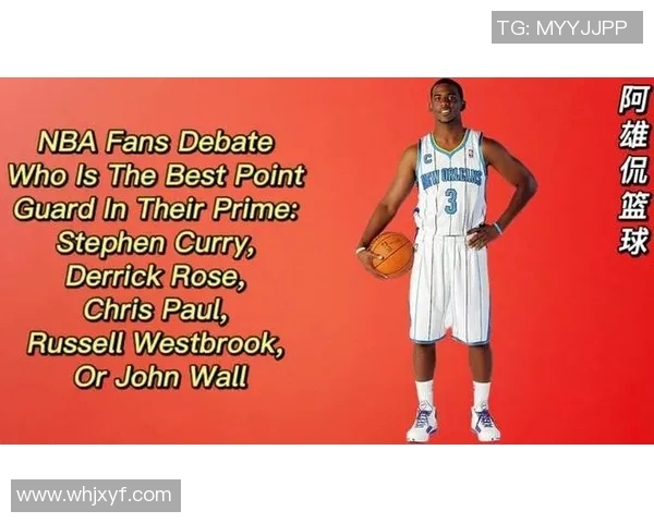 控球后卫角色解析与发展趋势探索如何打造现代篮球场上的核心组织者