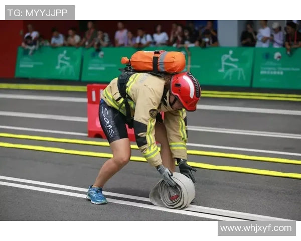 全能运动员的极限挑战：跨越项目界限的多项突破与精彩表现