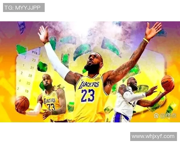 深度解析NBA工资帽机制及其对球队建设与球员薪资的影响