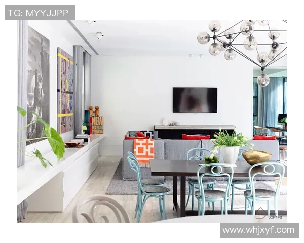 欧式家居风格：精致优雅与舒适生活的完美融合与设计理念解析