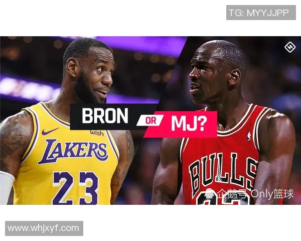 荣耀之巅：解密NBA总冠军奖杯背后的传奇与辉煌历史