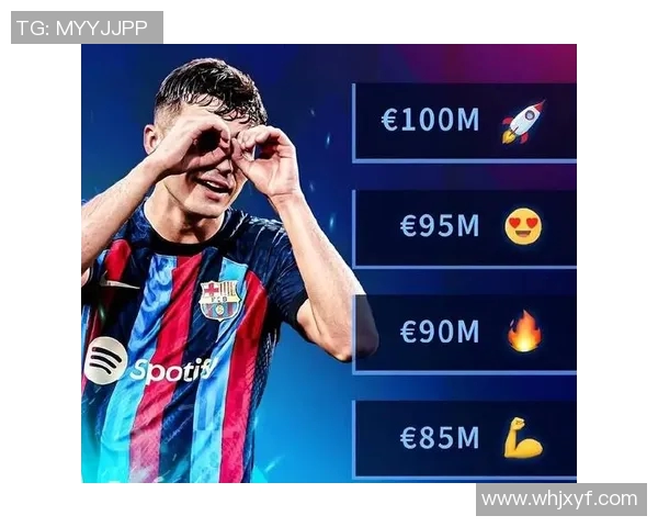 小前锋核心战术解析:如何打造攻防兼备的球队进攻利器 小前锋核心战术解析:如何打造攻防兼备的球队进攻利器