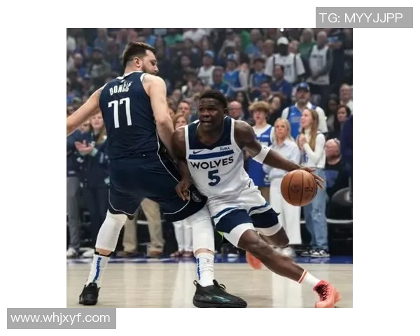 聚焦NBA季后赛激战：球队竞争白热化，超级球星能否带领球队走向辉煌