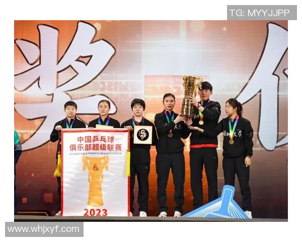 香港乒乓球运动员崛起之路：从青少年选手到国际赛场的荣耀与挑战