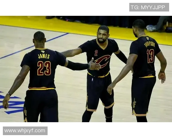 2016年NBA总决赛第七场骑士逆转勇士的传奇时刻与历史意义分析