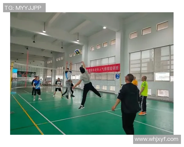 球类运动的魅力与挑战探索：从基础技术到高级战术的全面解析