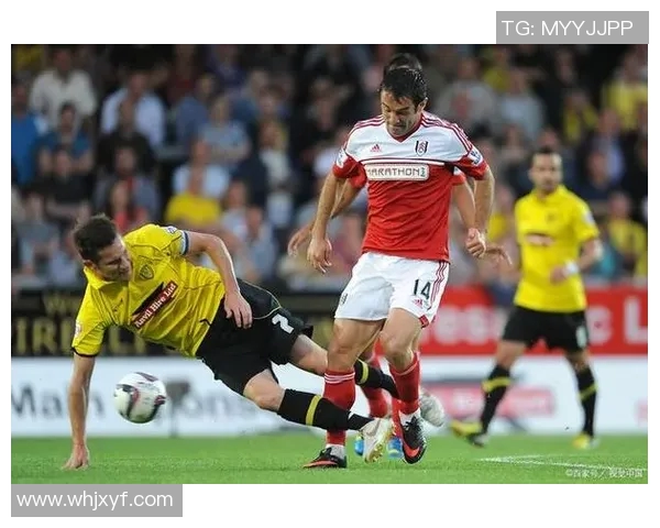 纽波特尔郡与米尔顿的精彩对决揭示足球战术与团队合作的魅力 纽波特尔郡与米尔顿的精彩对决揭示足球战术与团队合作的魅力