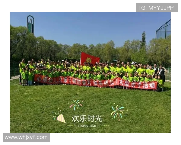 舒适与时尚兼具的休闲泳装穿搭指南让你畅享夏日清凉与自信魅力 舒适与时尚兼具的休闲泳装穿搭指南让你畅享夏日清凉与自信魅力