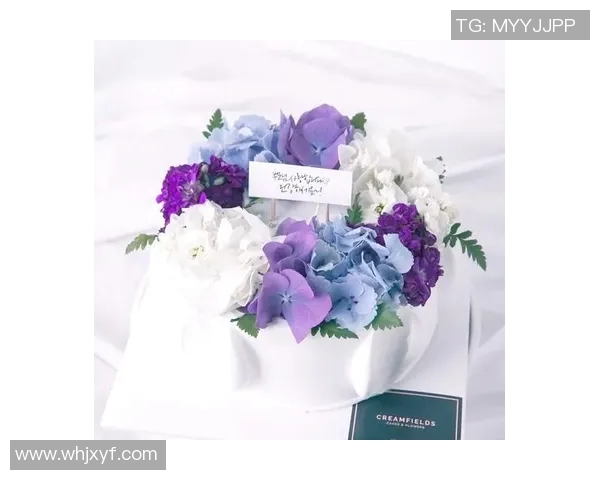 蛋糕的艺术与创新:探索各类创意蛋糕的制作技巧与装饰风格 蛋糕的艺术与创新:探索各类创意蛋糕的制作技巧与装饰风格