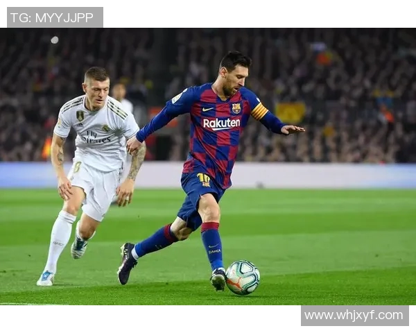 西甲联赛单场进球纪录历史高光盘点 西甲联赛单场进球纪录历史高光盘点