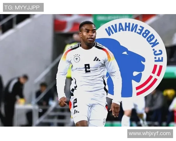 球员转会风云再起 各大俱乐部布局新赛季引发热议