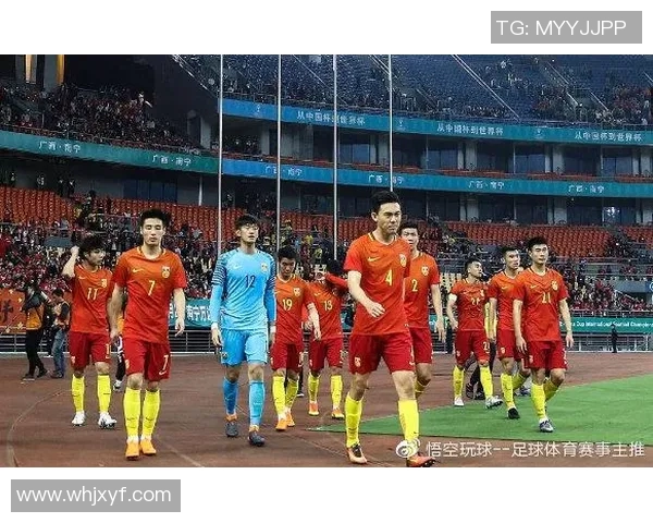 足球CBA代表什么位置：足球CBA位置的含义及球员角色分析
