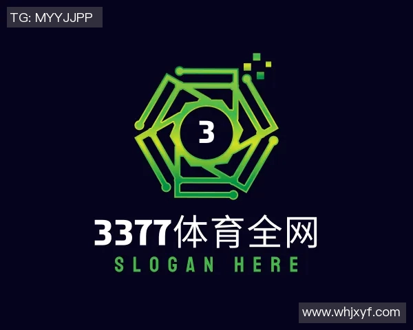 与乒乓球传奇赵丽的深度对话:回顾她辉煌的运动生涯与心路历程 与乒乓球传奇赵丽的深度对话:回顾她辉煌的运动生涯与心路历程
