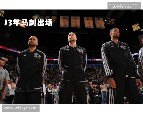 麦迪nba高光时刻回顾与经典视频整理