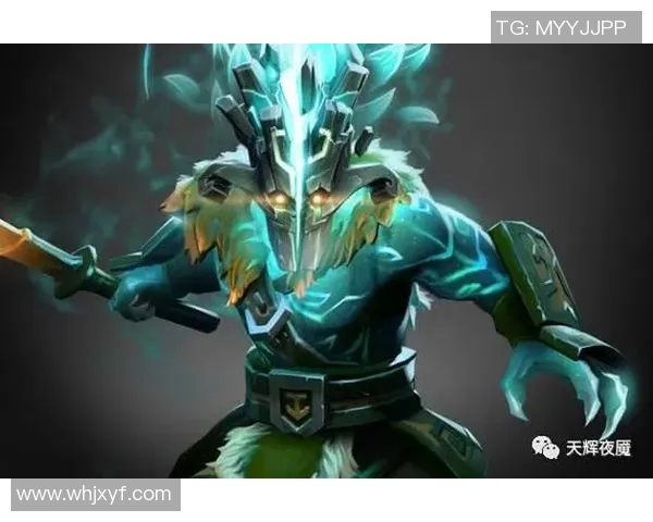 DOTA2战术解析:深入探讨JDG快攻策略与团队配合技巧 DOTA2战术解析:深入探讨JDG快攻策略与团队配合技巧