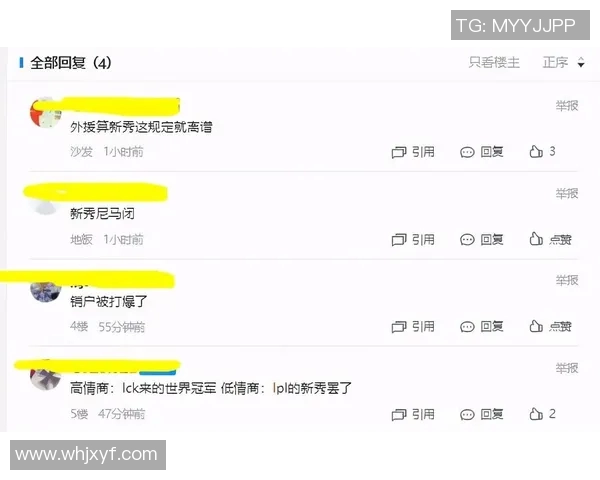 FPX的成长之路:从新秀到世界大师赛的辉煌蜕变故事 FPX的成长之路:从新秀到世界大师赛的辉煌蜕变故事
