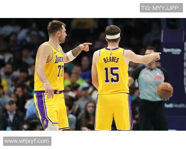 NBA常规赛排名!独行侠111-105奇才终结四连败,湖人102-122老鹰 NBA常规赛排名!独行侠111-105奇才终结四连败,湖人102-122老鹰
