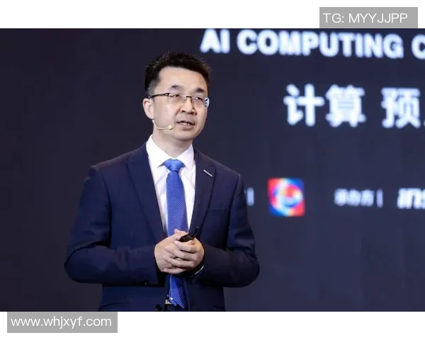 专访刘军揭秘CSGO成功背后的策略与市场运作分析 专访刘军揭秘CSGO成功背后的策略与市场运作分析