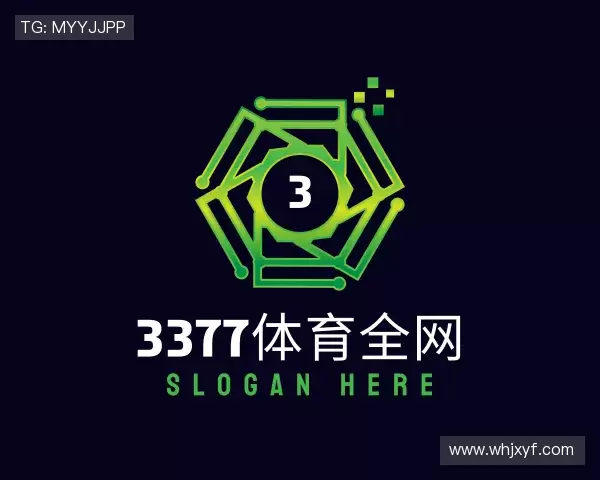 介绍3377体育平台