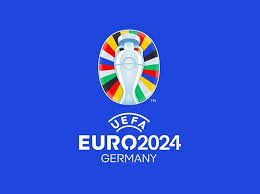 欧洲杯·官网(EURO)欢迎